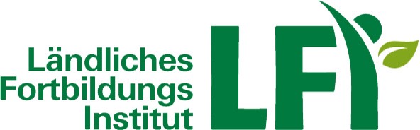 LFI Logo 4c 72dpi