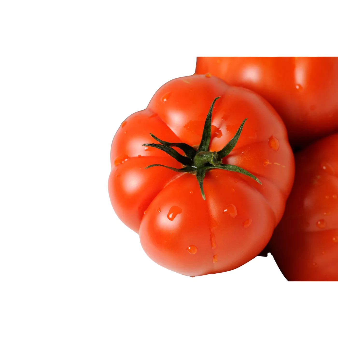 FLEISCH - PARADEISER | Gärtnerei Jakubek