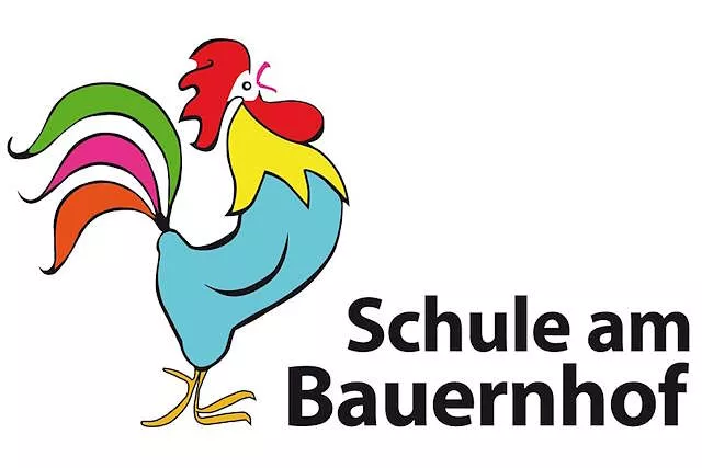 Schule am Bauernhof | Gärtnere Jakubek