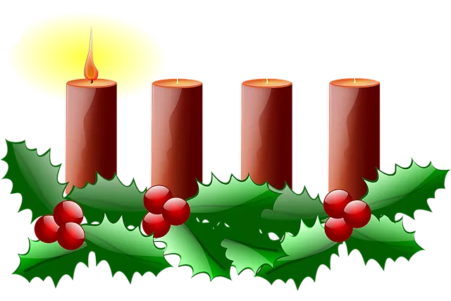 Weihnachten | Gärtnerei Jakubek