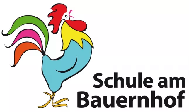 Schule am Bauernhof | Gärtnerei Jakubek