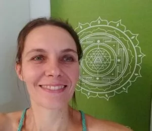 Martha Nova Yoga | Gärtnerei Jakubek