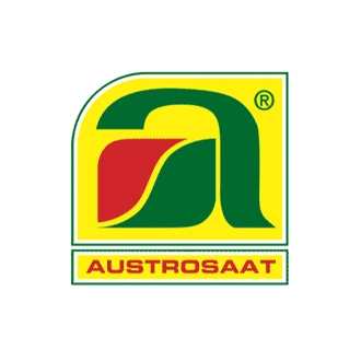Austrosaat