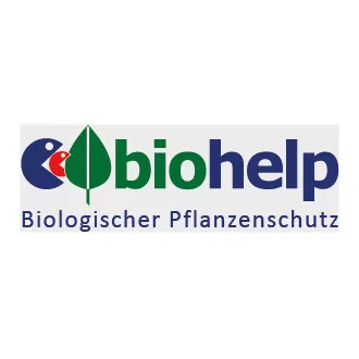 biohelp