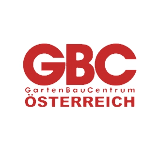 GartenBauCentrum