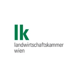 Landwirtschaftskammer Wien