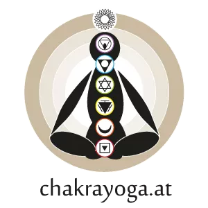 chakrayoga.at