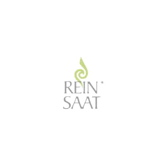 Reinsaat
