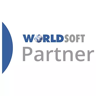 Worldsoft Partner|VielfaltsZentrum