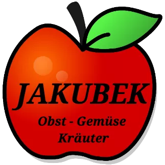 GÄRTNEREI JAKUBEK