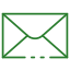 E-Mail | Gärtnerei Jakubek