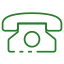 Telefon | Gärtnerei Jakubek